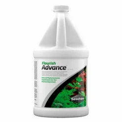 SEACHEM - Flourish advance 2l
