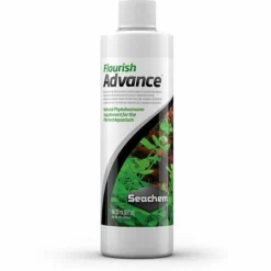 SEACHEM - Flourish advance 250ml