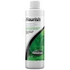 SEACHEM - Flourish 250ml : engrais liquide