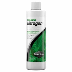 SEACHEM - Flourish nitrogen 250ml