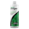 SEACHEM - Flourish nitrogen 500ml