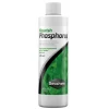SEACHEM - Flourish phosphorus 250ml