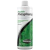 SEACHEM - Flourish phosphorus 500ml