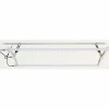 SECRET JARDIN - Kit tnoled 2x40w growing - secret jardin