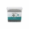 SELECTIVE - Aliment complet lapin (sceau) - selective 3 kg (sceau)