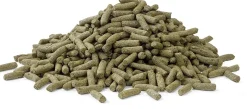 SELECTIVE - Aliment complet lapin (sceau) - selective 3 kg (sceau)