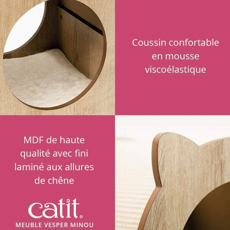SELECTIVE - Fibafirst lapin - selective 2 kg