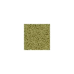 SERA - Koi energy stick 5kg (sac de 40l)