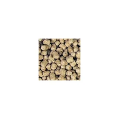 SERA - Pond stick 5 kg (sac de 40l)
