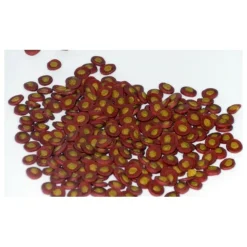 SERA - Printemps/ automne 1 kg sera koi professional aliment composé