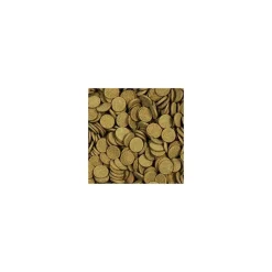 SERA - Sera esturgeons chips xxl 3.8l (1.7kg)