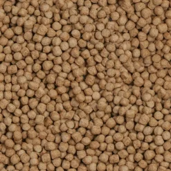 SERA - Sera koi royal medium 3.8l (1kg)