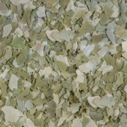 SERA - Sera pond flakes 3.8l (560g)