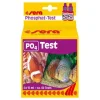 SERA - Sera test phosphates po4
