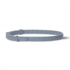 SERESTO - Collier Seresto grand chien