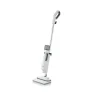 Severin nettoyeur balai 1500w blanc/noir - sc7142