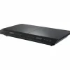 Silver style table domino à induction 58cm 3400w noir - 001976