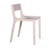 SIRCH - Chaise design sepp grise