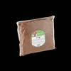 SKAZA - Skaza 80008 activateur pour bokashi organko-1 kg
