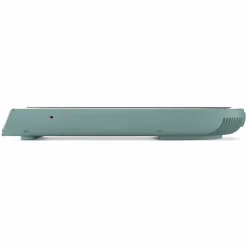 Smeg table de cuisson à induction posable 2100w - pic01egmeu