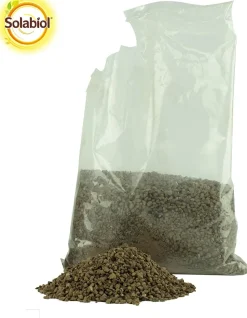 SOLABIOL - Engrais hortensias rhodo 1.5kg /nc solabiol - sorhoy15