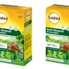 SOLABIOL - Solabiol anti-limaces & escargots - 2x400g - granulés - résistant à la