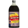 STARWAX THE FABULOUS - Savon noir à l'huile d'olive concentré 1L Fabulous