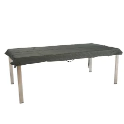 STERN - Housse de protection en polyester pour plateau 130x80 cm