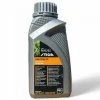 STIGA - Huile moteur stiga 10w-30 4 temps api sl cf - 0,6 litre - stiga 1111923701