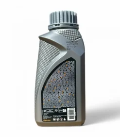 STIGA - Huile moteur stiga 10w-30 4 temps api sl cf - 0,6 litre - stiga 1111923701