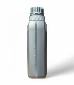 STIGA - Huile moteur stiga 10w-30 4 temps api sl cf - 0,6 litre - stiga 1111923701