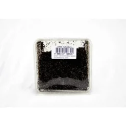 STOFFELS - Boites de 1000 collemboles environ pour alimentation dendrobates