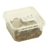 STOFFELS - Vers de farine pour alimentation reptiles, 100 gr