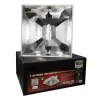 SUN SYSTEMS - Réflecteur 1000w de boss 400 volts