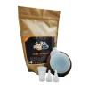 SUPER RACCOON - Souffleuse terre de diatomée 90ml - super raccoon