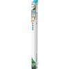 SUPERFISH - Éclairage Retro Led combi T8/T5 - 30w 90cm pour aquarium