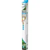 SUPERFISH - Éclairage Retro Led combi T8/T5 - 18w 60cm pour aquarium