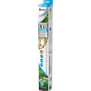 SUPERFISH - Éclairage Retro Led combi T8/T5 - 15w 45cm pour aquarium