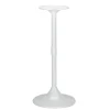 Supports pour cages à oiseaux ferplast robuste support en plastique f61