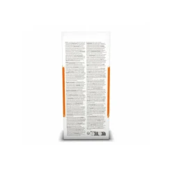 SUPREME PETFOODS - Friandises digestive care vitamine c - selective 100 g