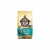 SUPREME PETFOODS - Muesli tasty mix pour chinchilla - tiny friends farm supreme 850 g