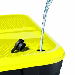 SWINGBALL - Swingball pro toute surface