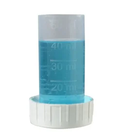 3T - Antimousse concentré 3t 5 litres à diluer pour 1000 m² de traitement toit toiture mur et sol