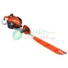 Taille-haies echo hcs-3210es