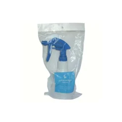 TAMPEL - Pulverisateur vide 500ml tampel - 163