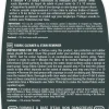 TECK'ATTITUDE - Nettoyant pour tissus 750 ml