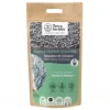 TERRA FERTILIS - Fertilisant arbres et arbustes à base de mycorhizes - 2,5 kg