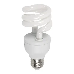 TERRATLANTIS - Lampe fluorescente desert 15W