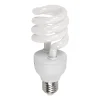 TERRATLANTIS - Lampe fluorescente desert 26W