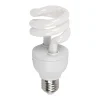 TERRATLANTIS - Lampe fluorescente natural 15W